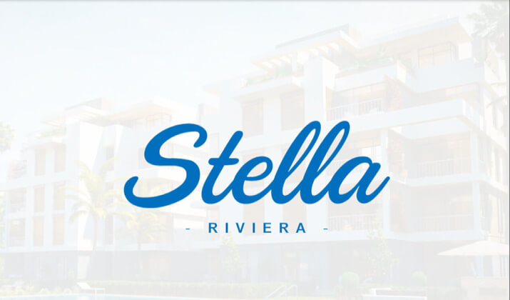 ستيلا ريفيرا الساحل الشمالي Stella Riviera North Coast