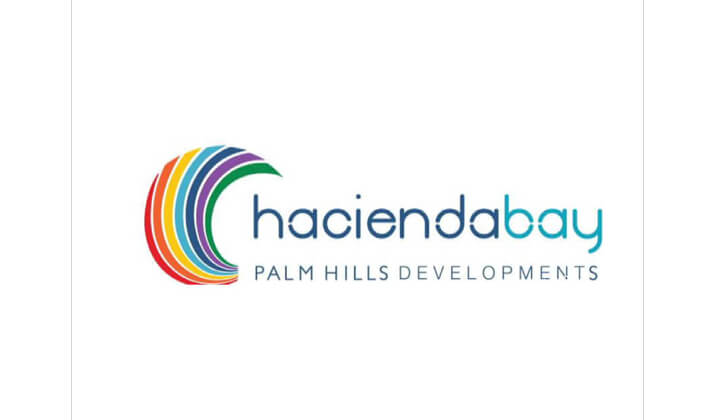 هاسيندا باي الساحل الشمالي Hacienda Bay North Coast