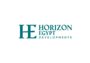 هورايزون مصر للتنمية العمرانية