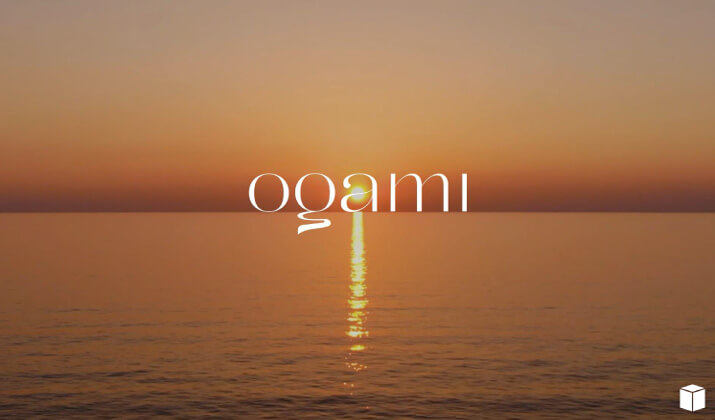 اوجامي الساحل الشمالي Ogami North Coast