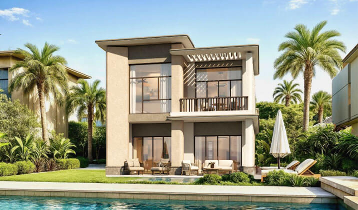 يود الساحل الشمالي Youd North Coast