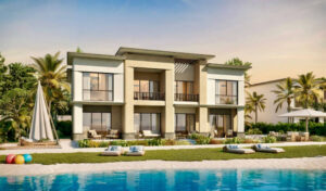 يود الساحل الشمالي Youd North Coast
