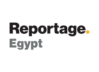 شركة ريبورتاج العقارية