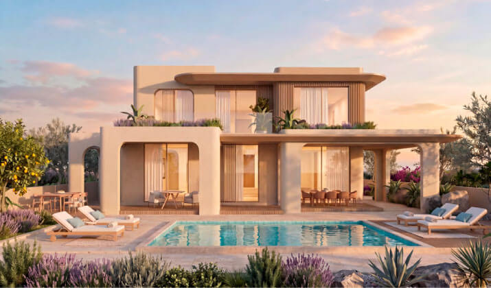 هاسيندا راس الحكمة