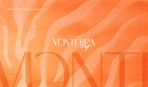 مونتيرا باي الساحل الشمالي Monterra Bay North Coast