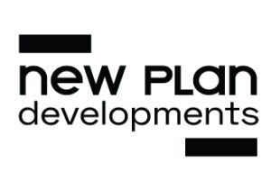 New Plan Developments