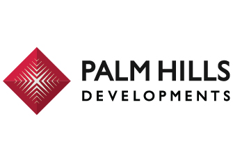 Palm Hills Developments