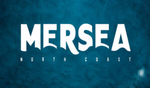 Mersea North Coast