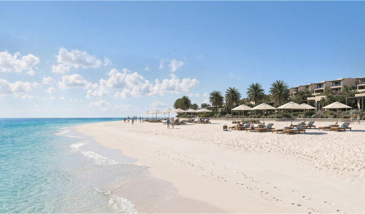 Chalets For Sale in Perla North Coast