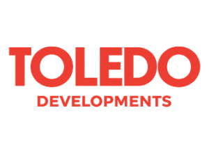 Toledo Developments