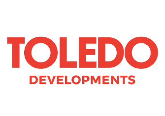 Toledo Developments