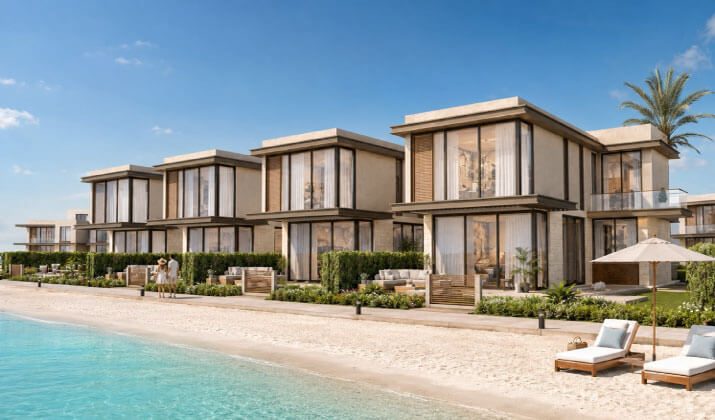 Perla North Coast