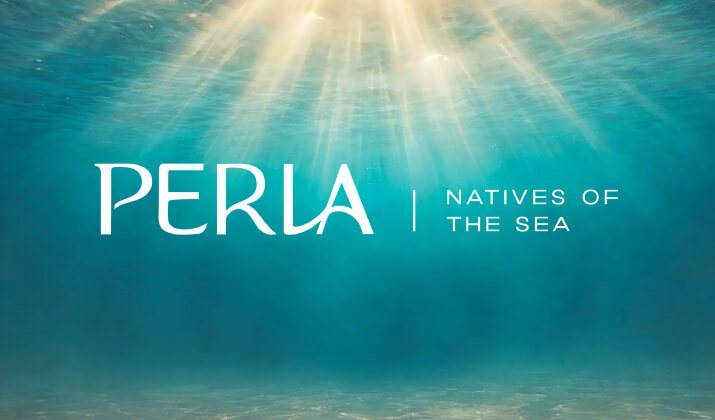 بيرلا الساحل الشمالي Perla North Coast