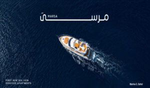 Marsa North Coast
