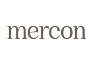 Mercon Developments