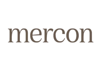 Mercon Developments