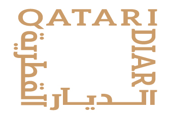 Qatari Diar